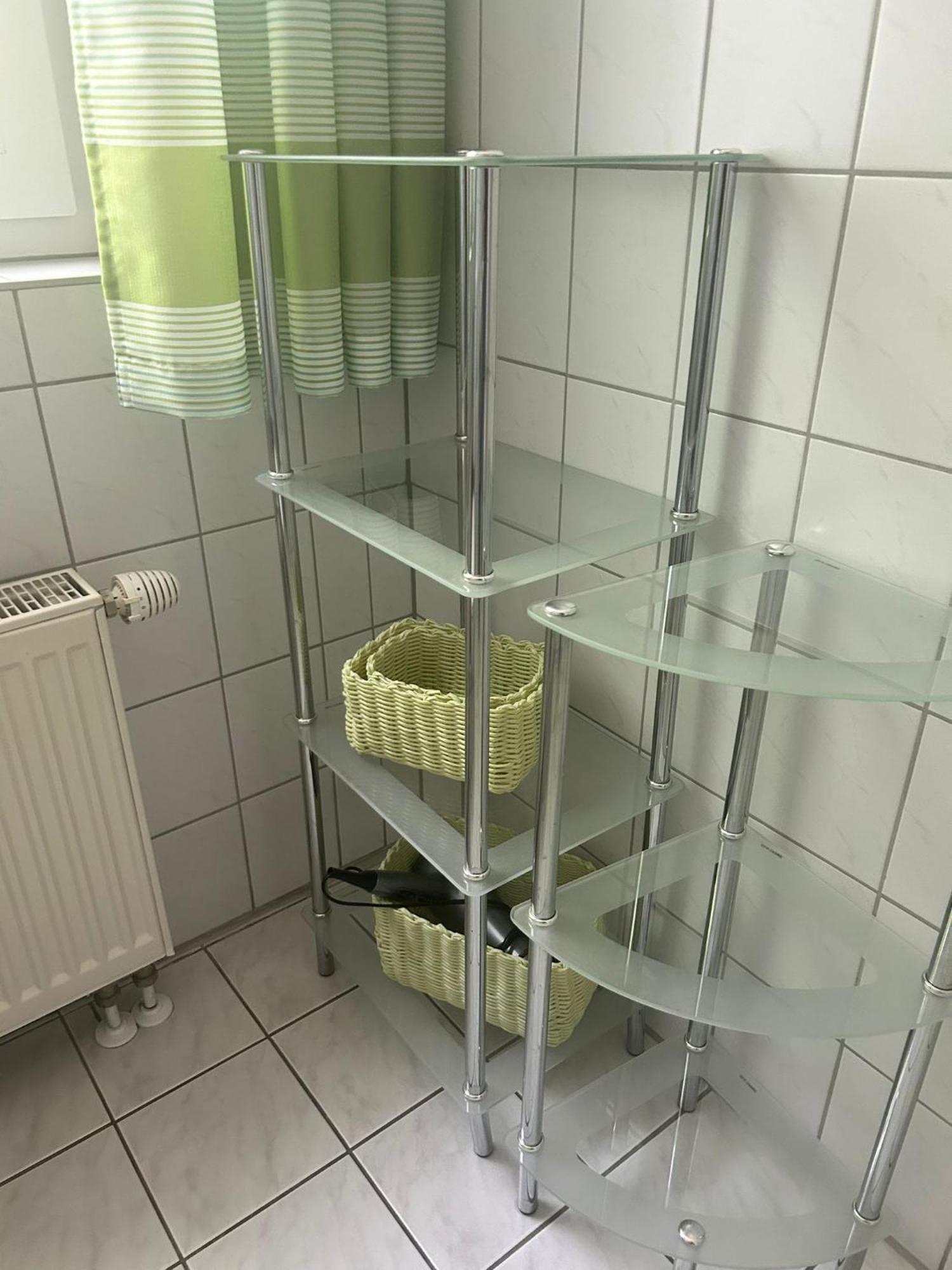 Ferienwohnung Bodeblick Braunlage Exteriör bild